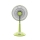 Quạt lửng Asia VY358290 - Hàng chính hãng