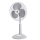 Quạt lửng Asia VY358790 - Hàng chính hãng
