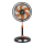 Quạt lửng Asiavina Turbo Plus VY638891 - Hàng chính hãng