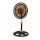 Quạt lửng Asiavina Turbo Plus VY638891 - Hàng chính hãng