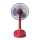 Quạt lửng Benny BF-41SL - Hàng chính hãng