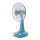 Quạt lửng ống sắt Senko LS103 - Hàng chính hãng