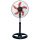 Quạt đứng lửng Senko LTS106A - Hàng chính hãng