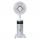 Quạt phun sương Alpha AF-1602 - Hàng chính hãng