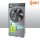 Quạt phun sương Comet CM-8818 - Hàng chính hãng