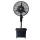 Quạt phun sương công nghiệp Lifan Đ-24LF - Hàng chính hãng