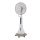 Quạt phun sương Kangaroo KG200C - Hàng chính hãng