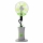 Quạt phun sương Neway NIQ NQ-F18ST - Hàng chính hãng