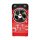 Quạt phun sương Neway NIQ-NQ-MF70W - Hàng chính hãng