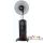 Quạt phun sương Saiko MF-992H - Hàng chính hãng