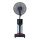 Quạt phun sương Sunhouse SHD7801 - Hàng chính hãng