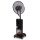 Quạt phun sương Sunhouse SHD7823 - Hàng chính hãng