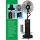 Quạt phun sương Trường Thọ BA2013 - Công suất 50W - Hàng chính hãng