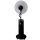 Quạt phun sương Trường Thọ BA2013 - Công suất 50W - Hàng chính hãng