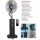 Quạt phun sương Trường Thọ BA2015 - Công suất 50W - Hàng chính hãng