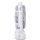 Quạt sạc Alpha AF-1701 - Đèn tube - FM/AM - 2 bình ắc qui - Hàng chính hãng