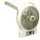 Quạt sạc đa năng Watashi WA-3712QS - Hàng chính hãng