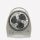Quạt sạc điện Asia QS-1001 - Hàng chính hãng