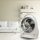 Quạt sạc điện Asia QS-1001 - Hàng chính hãng