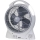 Quạt sạc điện Tiross TS9172 - Hàng chính hãng