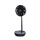 Quạt sạc tích điện Airdog F10 - Hàng chính hãng