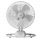 Quạt sàn công nghiệp Hatari IT18M2 - Hàng chính hãng