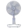 Quạt sàn lửng công nghiệp Benny BF-182F - Hàng chính hãng