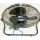 Quạt sàn Tiross TS954 - Công suất 90W - Hàng chính hãng