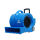  Quạt sấy thảm Kumisai KMS 900 - Hàng chính hãng