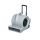 Quạt sấy thảm Supper Clean SC-900 - Hàng chính hãng