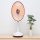Quạt sưởi Asia HF1401 - Hàng chính hãng