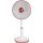 Quạt sưởi Asia HF1401 - Hàng chính hãng
