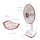 Quạt sưởi Asia HF1401 - Hàng chính hãng