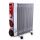 Máy sưởi dầu Sunhouse SHD-7081 - Hàng chính hãng