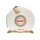 Quạt sưởi đối lưu mini Fujihome FH-001 - Hàng chính hãng