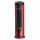 Quạt sưởi gốm Ceramic FujiE CH-1600 - Hàng chính hãng