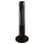 Quạt sưởi gốm Ceramic Mutosi MCH-2000L - Hàng chính hãng