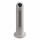 Quạt sưởi gốm Ceramic Mutosi MCH-2200 - Hàng chính hãng