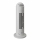 Quạt sưởi gốm Ceramic Mutosi MCH-2200 - Hàng chính hãng