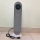Quạt sưởi gốm Hyundai BL-K17-J - Hàng chính hãng