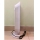 Quạt sưởi gốm Hyundai BL-K17-J - Hàng chính hãng