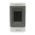Quạt sưởi gốm mini Fujihome FH600 - Hàng chính hãng