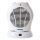 Quạt sưởi hai chiều Tiross TS-944 - Hàng chính hãng