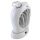Quạt sưởi hai chiều Tiross TS-944 - Hàng chính hãng