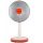 Quạt sưởi Kangaroo KG1014 - Hàng chính hãng