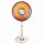 Quạt sưởi Sunhouse SHD-7006 - Hàng chính hãng