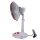 Quạt sưởi Sunhouse SHD-7006 - Hàng chính hãng