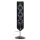 Quạt tháp có điều khiển Tiross TS955 - Hàng chính hãng
