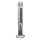 Quạt tháp NikkoKendo FT-07C - Hàng chính hãng