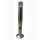 Quạt tháp Panworld PW-039H - Hàng chính hãng